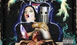 VIOLENTSHIT在线观看