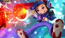 碎片商城最新爆料12月,新品速递与限时优惠大揭秘！