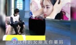 圈内扒爷爆料热巴最新消息,圈内扒爷独家爆料揭秘