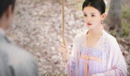 赵樱子博主爆料了吗视频,揭秘幕后真相