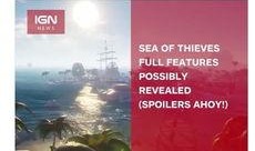 海洋最新爆料消息新闻报道,揭秘深海神秘现象与未知生物