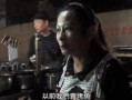 澳门六叔爆料视频在线观看,揭秘幕后真相，带你走进事件核心