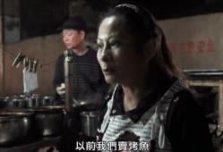 澳门六叔爆料视频在线观看,揭秘幕后真相，带你走进事件核心