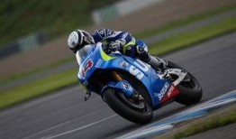 米兰车展爆料最新消息