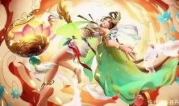 皮肤爆料手绘素材视频