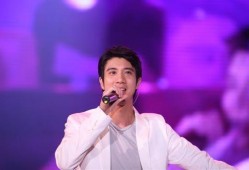 王力宏爆料娱乐圈,王力宏揭露惊人内幕