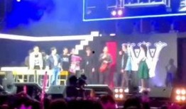 陈伟霆内娱爆料视频最新