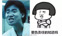 娱乐爆料猪头表情包