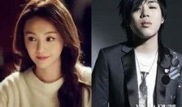 娱乐圈最新爆料恋爱