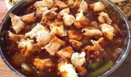 爆料胡辣汤肉夹馍的视频,探寻地道美食背后的故事