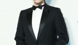 爆料娱乐圈郑云龙是谁啊