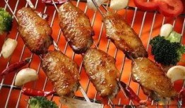 飞哥爆料烧烤视频,烧烤美食背后的秘密大公开！