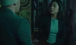 教室别恋在线观看,青春记忆中的禁忌之恋