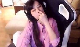 沫子爆料视频大全,揭秘幕后真相与精彩瞬间