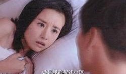 张亮最新爆料消息新闻,揭秘娱乐圈不为人知的幕后真相