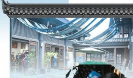 小味蕾爆料天宫院视频,小味蕾带你探秘神秘天宫院