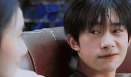 娱乐圈大瓜没爆料合集,揭秘隐藏的明星秘密