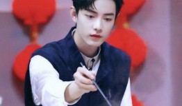 心理医生爆料肖战视频,一场关于心理健康的深度对话