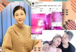 马芳爆料刘小莉视频,真相与争议并存