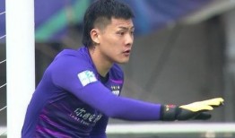 王大雷老婆爆料视频大全