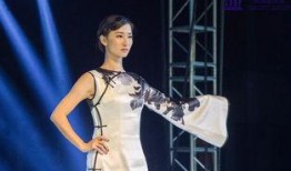 甄妮爆料傅声出轨了吗视频,视频曝光惊人内幕