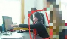 郭主任最新爆料视频,揭秘事件背后惊人真相