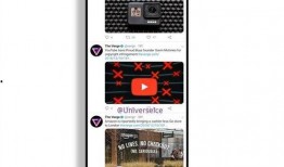 索尼低价爆料视频下载,惊爆低价新机即将来袭！