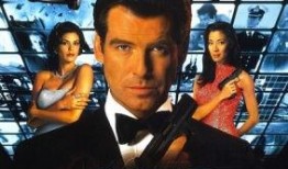 明日帝国007在线观看,揭秘未来特工的惊险冒险