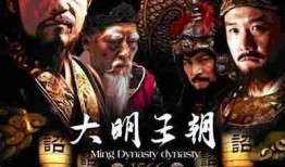 王朝影视在线观看,畅享海量影视资源，尽在指尖