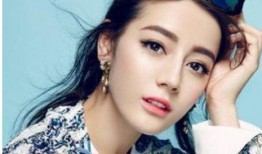 娱乐圈爆料王祖蓝杨紫,揭秘幕后故事