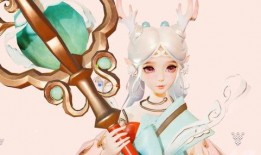 皮肤爆料手绘素材视频