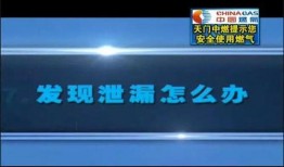 锦州热搜爆料新闻视频最新,最新爆料视频揭示惊人真相！