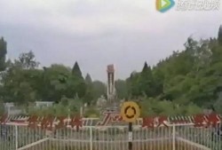 锦州两河公园爆料视频,揭秘公园美景与趣事