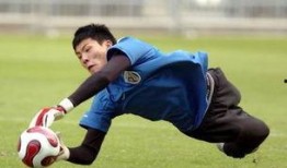 王大雷老婆爆料视频大全