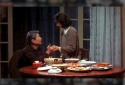 李安饮食男女在线观看,一场味蕾与情感的盛宴