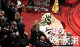 白兰 在线观看,在线观看，揭开尘封的家族秘密