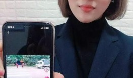 刘芳老师爆料视频大全最新