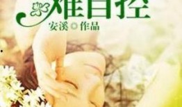 浅安吃瓜小说免费阅读,揭秘娱乐圈背后的秘密