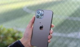 苹果13promax爆料视频,前瞻性功能与设计揭秘