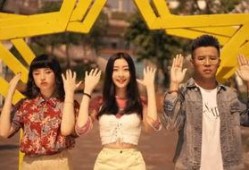 最新普拉达爆料视频,时尚盛宴即将开启