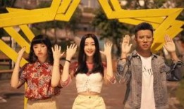 最新普拉达爆料视频,时尚盛宴即将开启