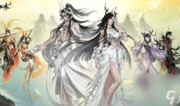 逆水寒时装最新爆料手游,古风韵味，时尚升级！