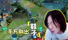 老八游戏解说爆料视频,带你领略游戏背后的精彩瞬间