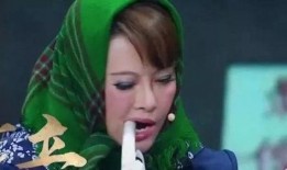 袁立爆料原文视频,揭秘娱乐圈惊人真相