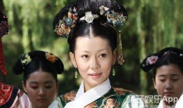 新甄嬛传全集在线观看,宫廷权谋与情感纠葛的巅峰再现