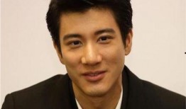 王力宏爆料娱乐圈,王力宏揭露惊人内幕