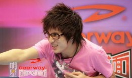 娱乐圈爆料客qq