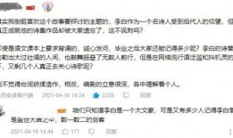 怎么看最新爆料记录呢知乎,最新爆料记录深度解析