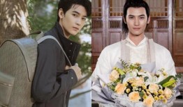 黄俊捷恋情爆料最新,甜蜜互动引网友热议