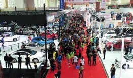 宁夏热点爆料新闻,揭秘最新爆料新闻背后的真相